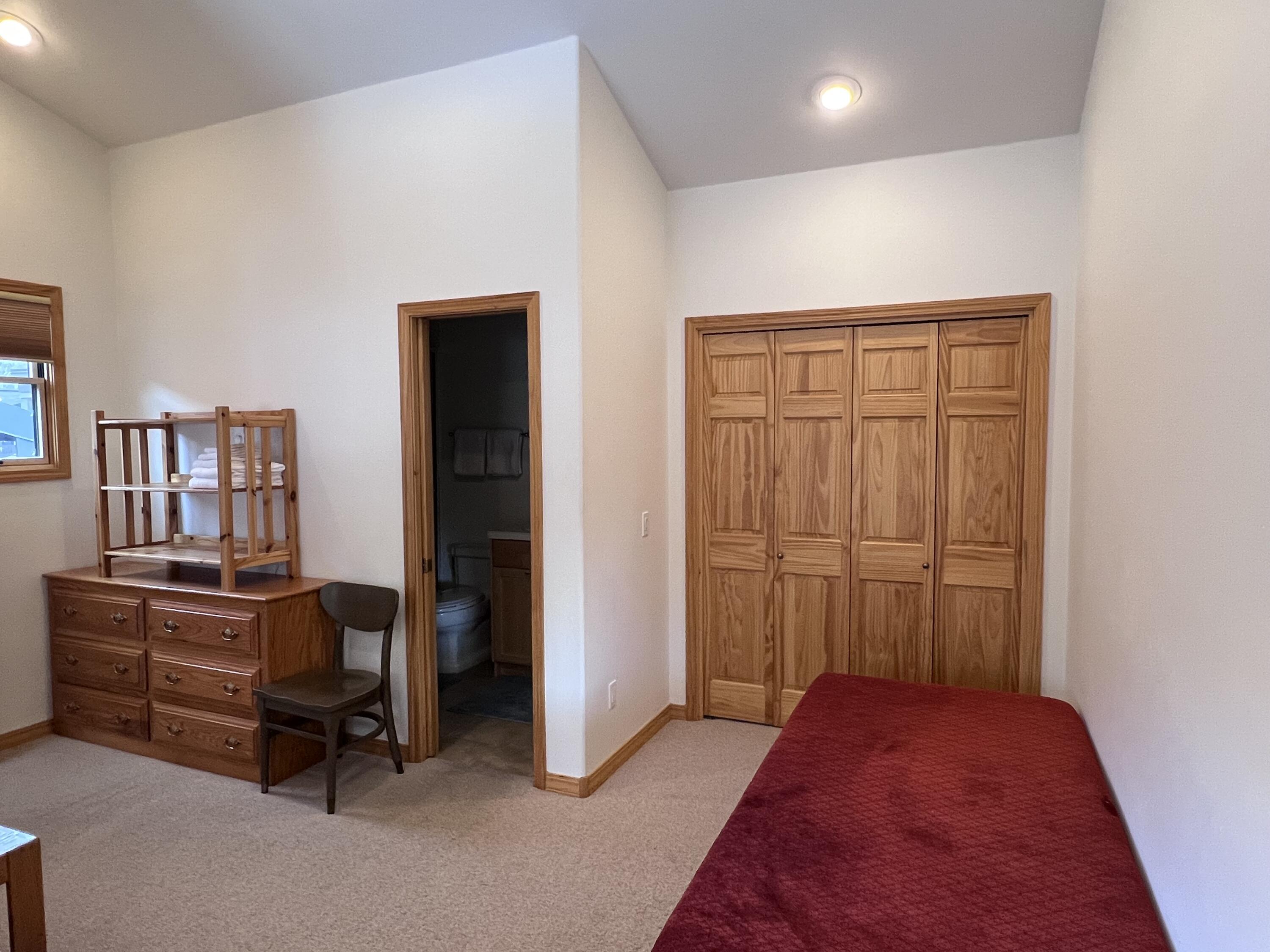 119 Picabo St #B4 / B5, Ketchum, Idaho image 17