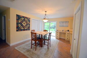 530 Eureka Dr, Hailey, Idaho image 10