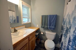 530 Eureka Dr, Hailey, Idaho image 19
