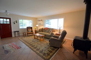 530 Eureka Dr, Hailey, Idaho image 5