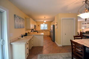 530 Eureka Dr, Hailey, Idaho image 9
