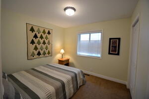 530 Eureka Dr, Hailey, Idaho image 16