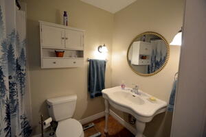 530 Eureka Dr, Hailey, Idaho image 14