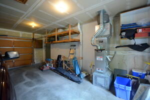 530 Eureka Dr, Hailey, Idaho image 21
