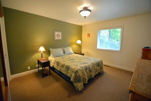 530 Eureka Dr, Hailey, Idaho image 12