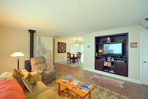530 Eureka Dr, Hailey, Idaho image 6