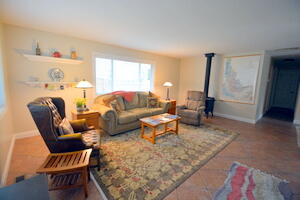 530 Eureka Dr, Hailey, Idaho image 4