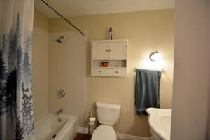 530 Eureka Dr, Hailey, Idaho image 15