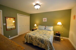 530 Eureka Dr, Hailey, Idaho image 13