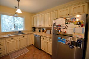 530 Eureka Dr, Hailey, Idaho image 8