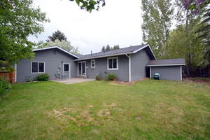 530 Eureka Dr, Hailey, Idaho image 25