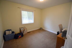 530 Eureka Dr, Hailey, Idaho image 18