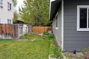 530 Eureka Dr, Hailey, Idaho image 26
