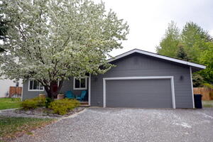 530 Eureka Dr, Hailey, Idaho image 2