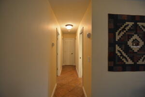 530 Eureka Dr, Hailey, Idaho image 11