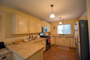 530 Eureka Dr, Hailey, Idaho image 7