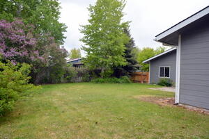 530 Eureka Dr, Hailey, Idaho image 24