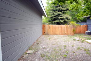 530 Eureka Dr, Hailey, Idaho image 28