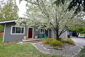 530 Eureka Dr, Hailey, Idaho image 1