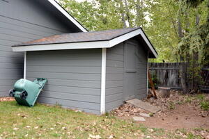 530 Eureka Dr, Hailey, Idaho image 27