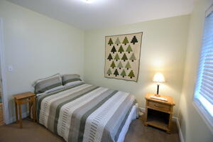 530 Eureka Dr, Hailey, Idaho image 17