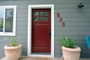 530 Eureka Dr, Hailey, Idaho image 3
