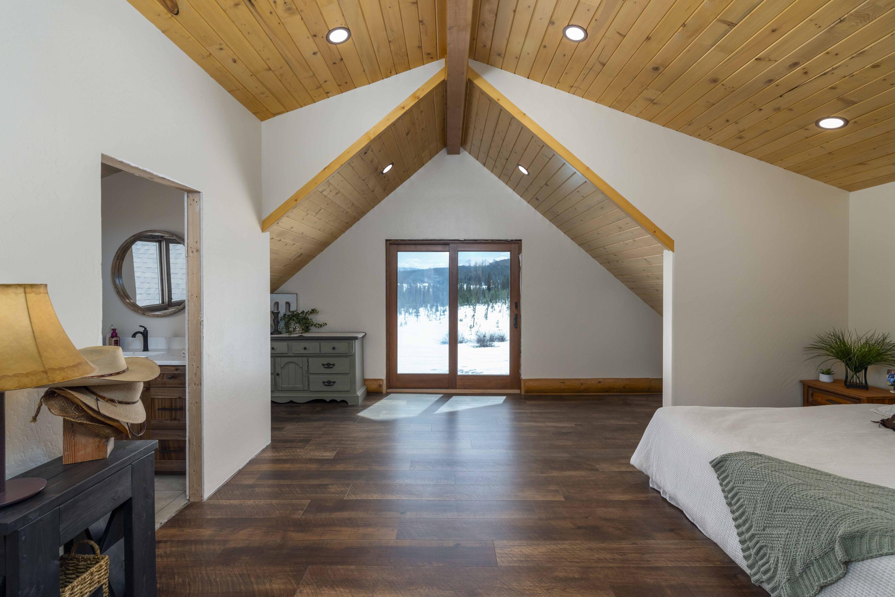 3050 Merritt Lane, Stanley, Idaho image 18