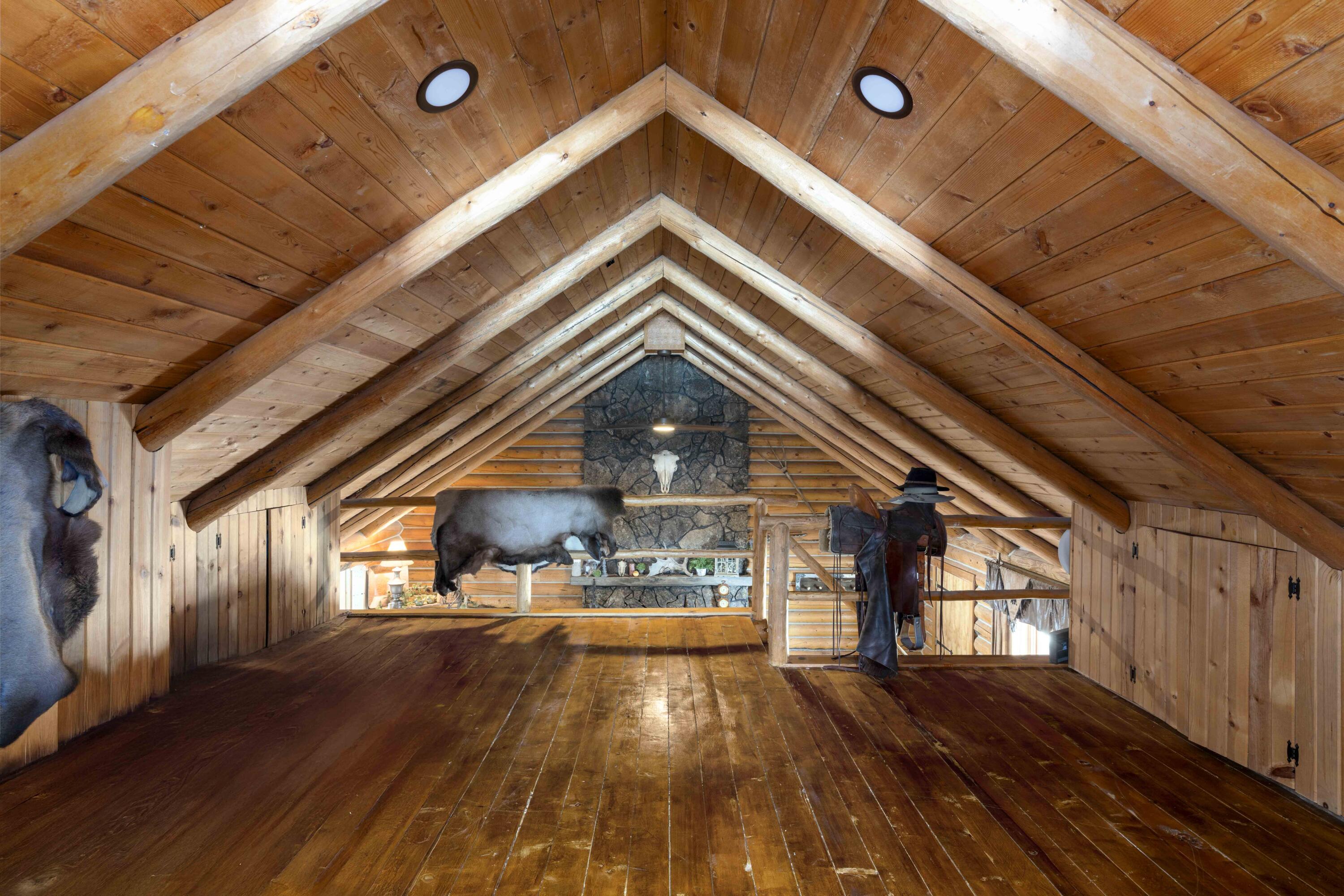 3050 Merritt Lane, Stanley, Idaho image 20