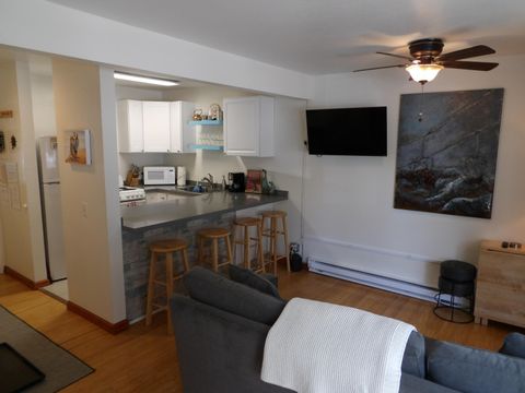Photo of 260 2nd Ave S #15, Ketchum, ID 83340 (MLS # 26-334255)