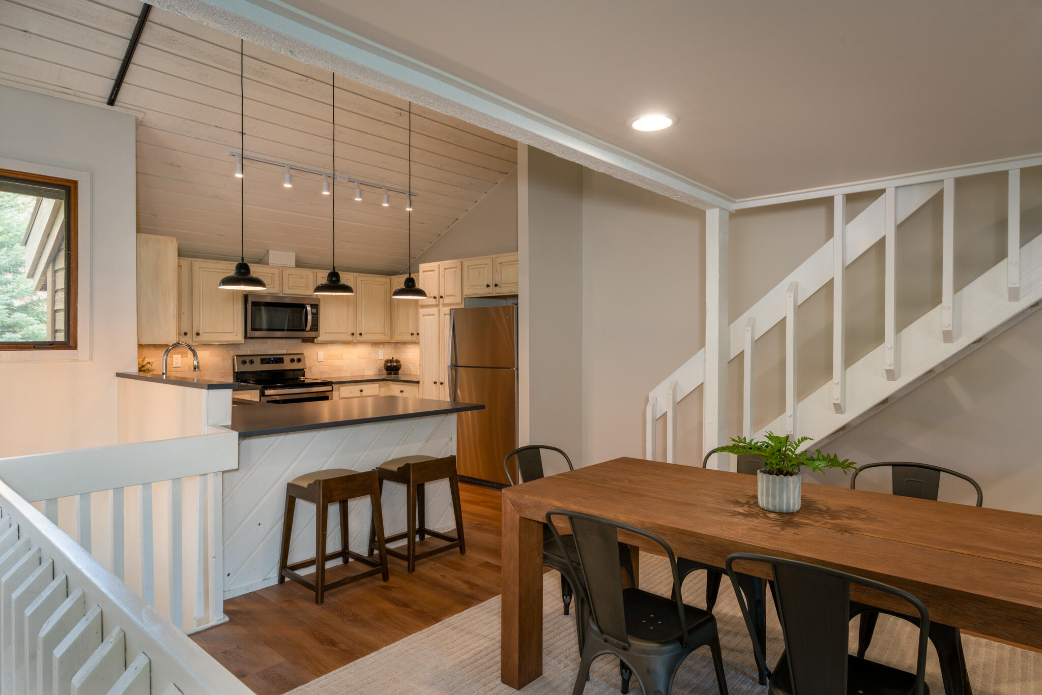 None
