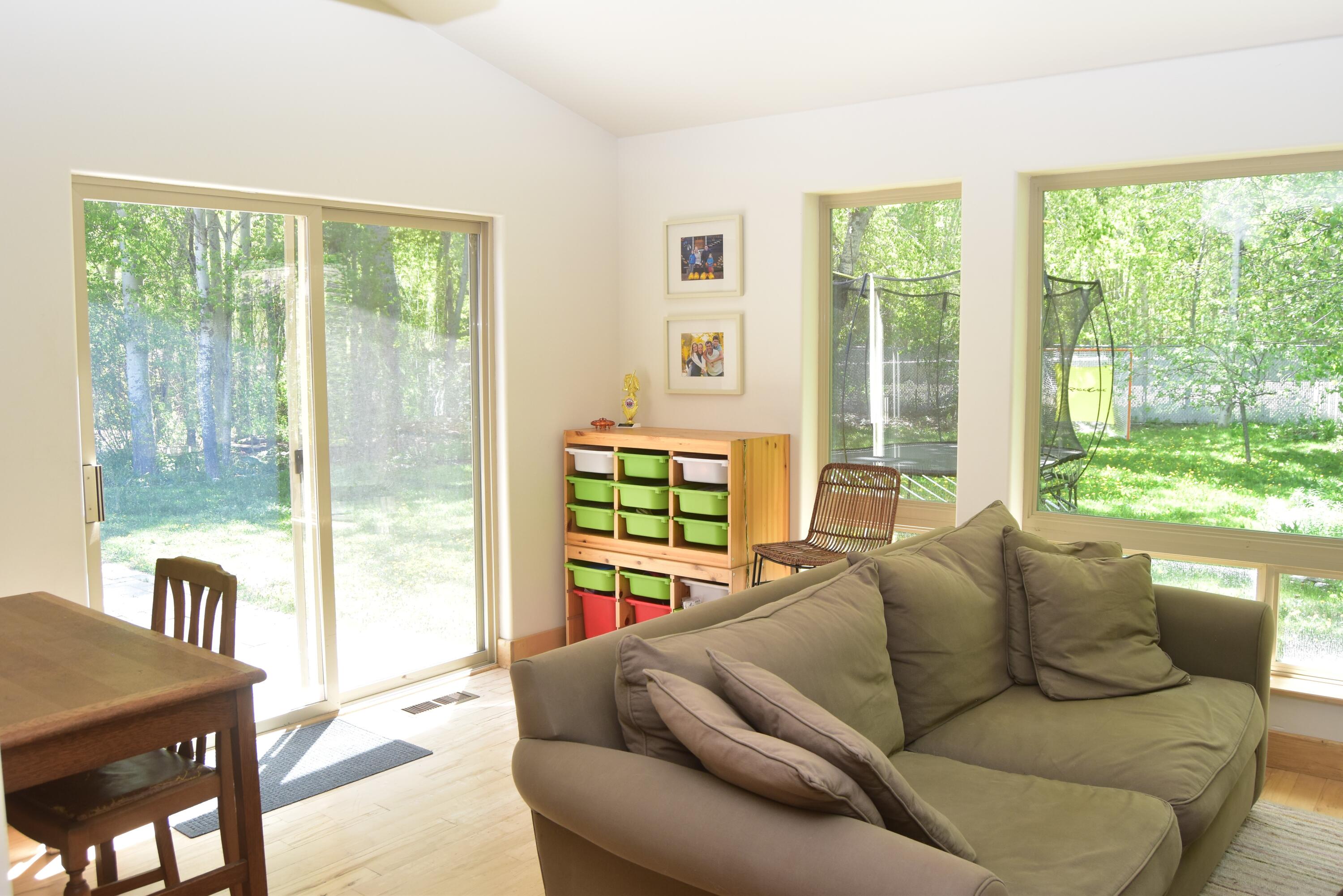 Hailey, Idaho 83333, United States, 5 Bedrooms Bedrooms, ,4 BathroomsBathrooms,Residential,Pending,56343