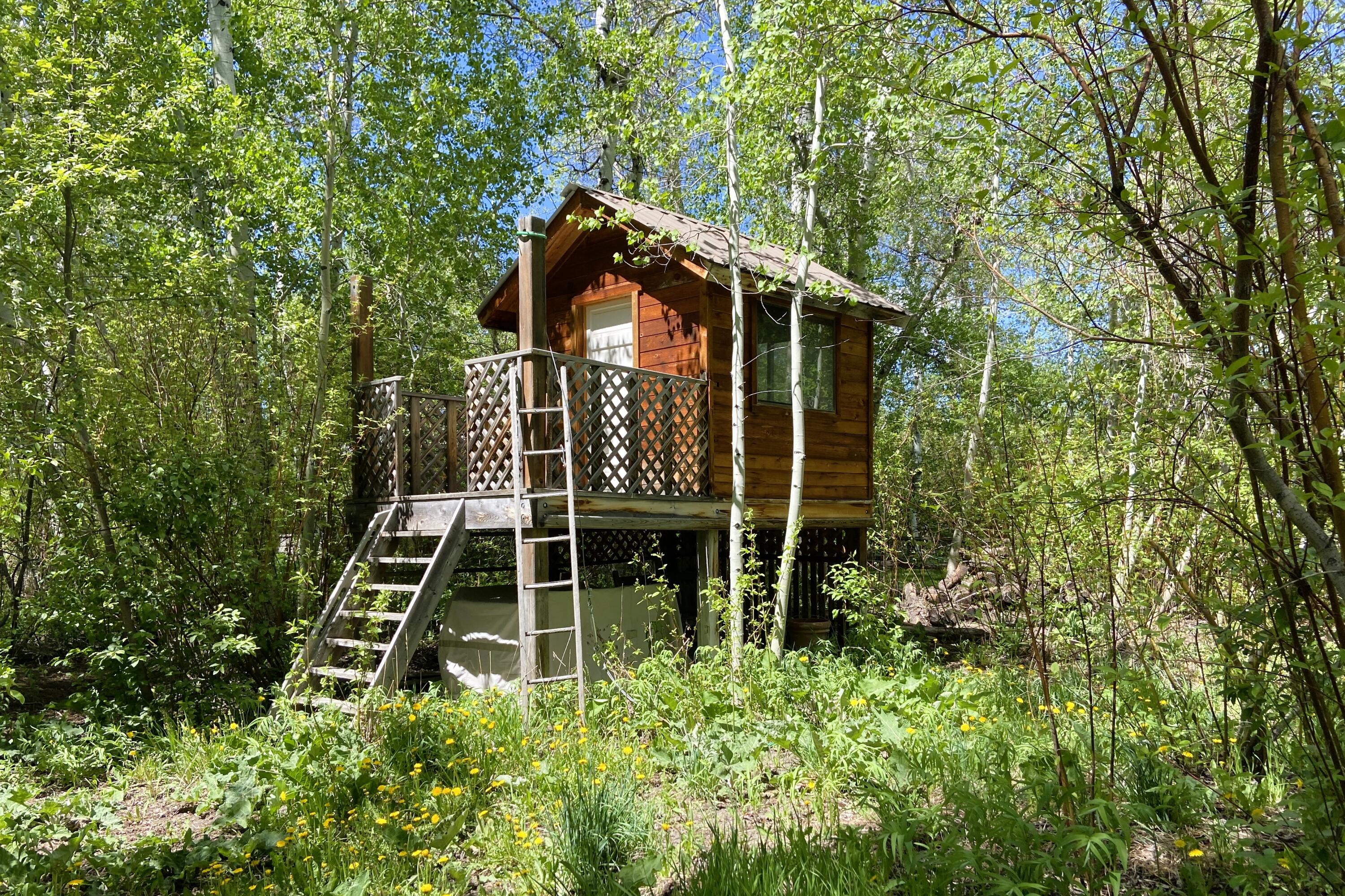 Hailey, Idaho 83333, United States, 5 Bedrooms Bedrooms, ,4 BathroomsBathrooms,Residential,Pending,56343