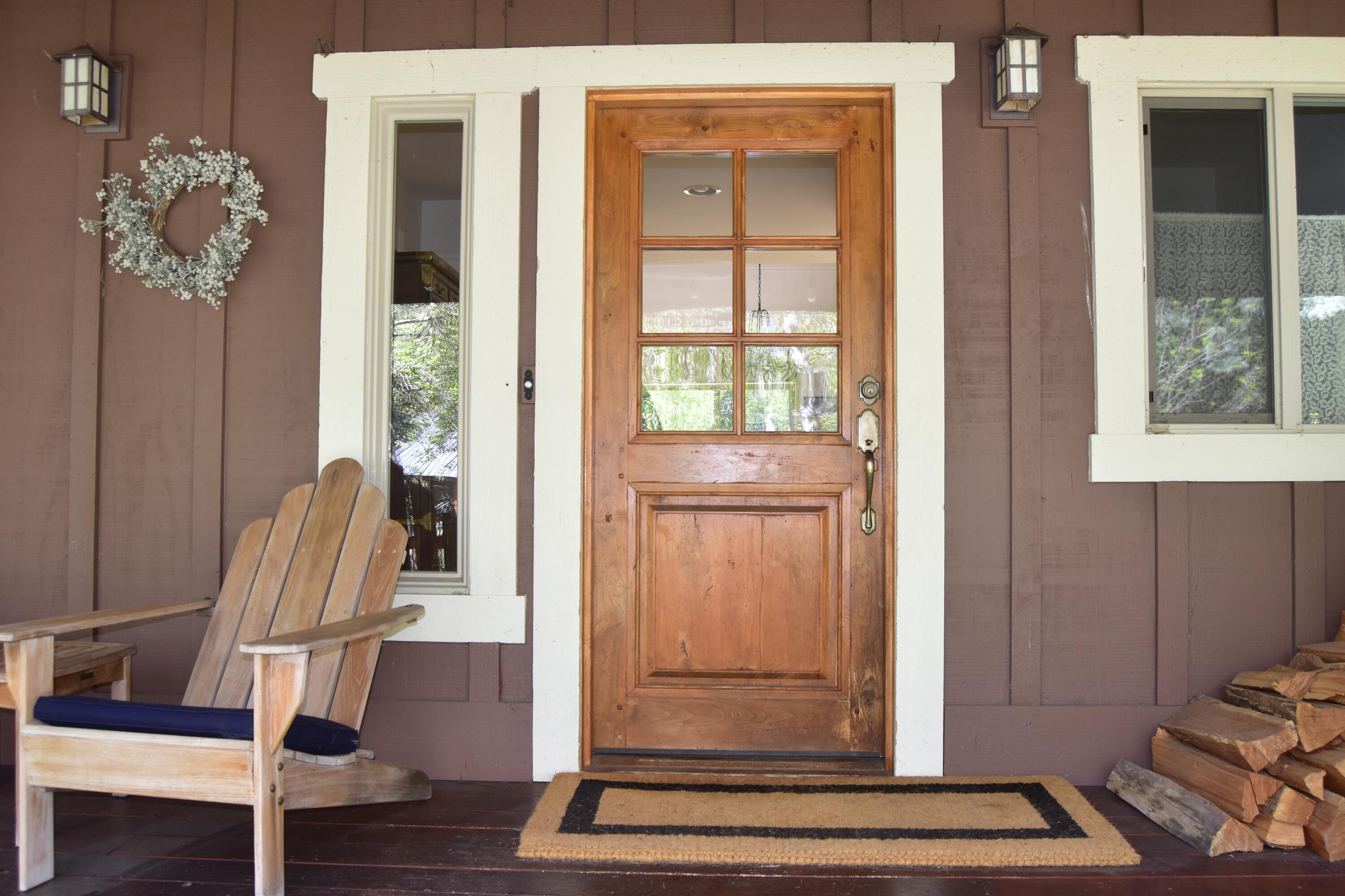 Hailey, Idaho 83333, United States, 5 Bedrooms Bedrooms, ,4 BathroomsBathrooms,Residential,Pending,56343