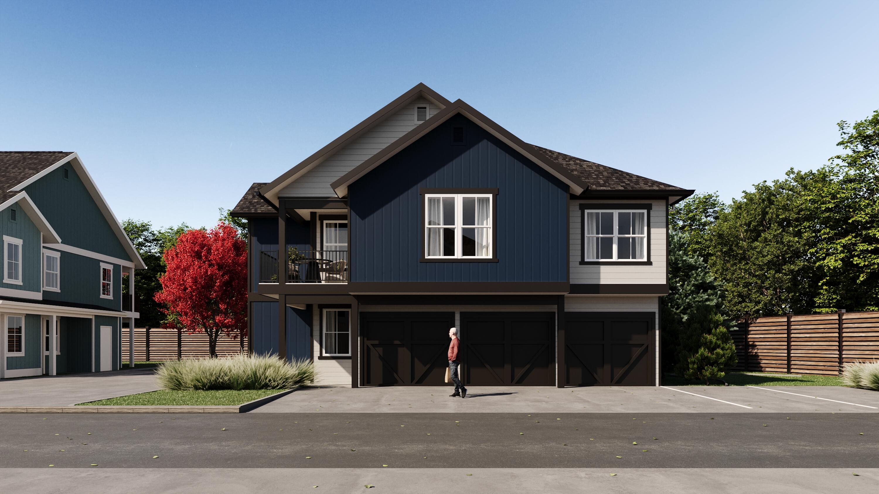 Listing image 8