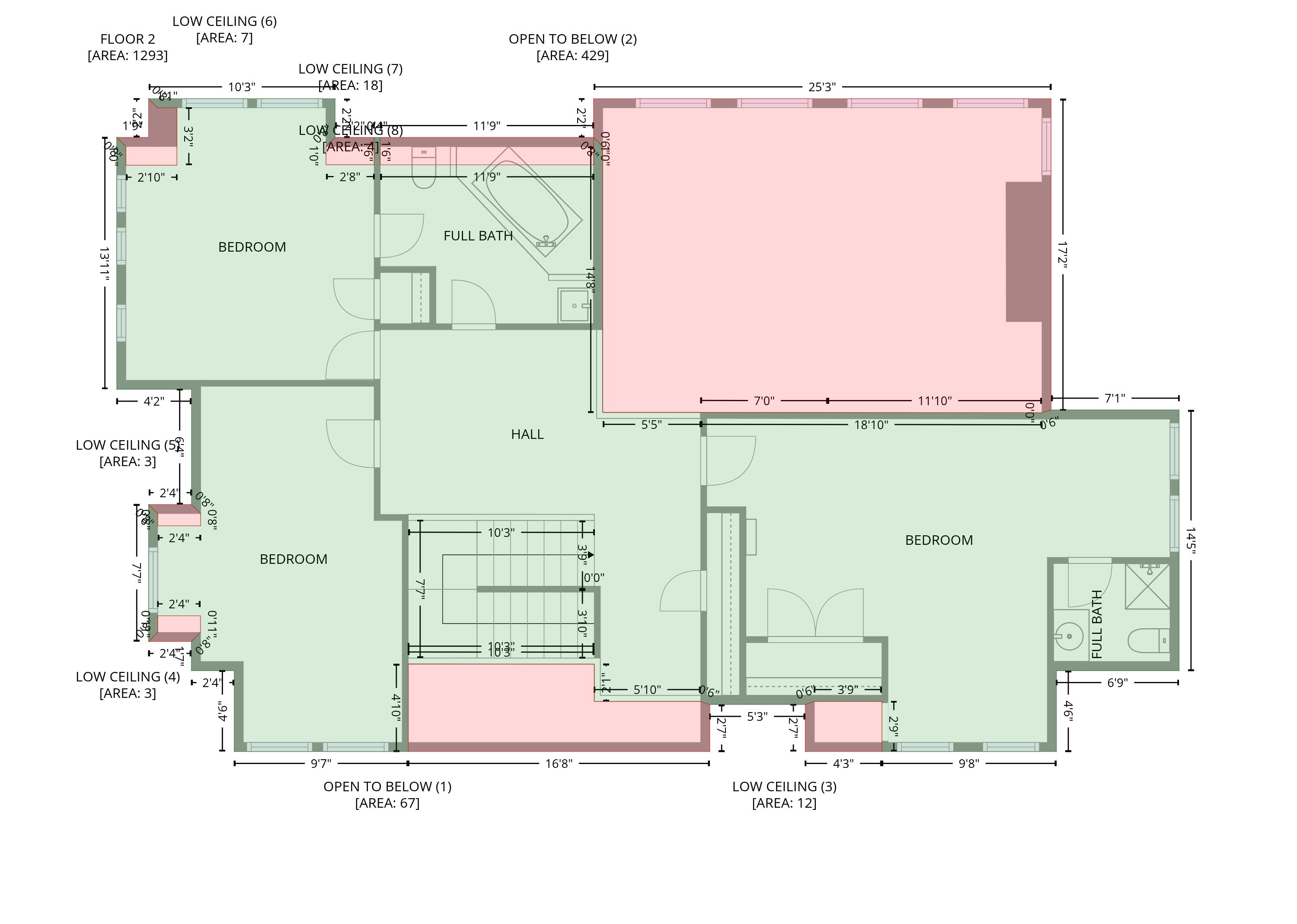 2nd_floor_109_geronimo_hailey