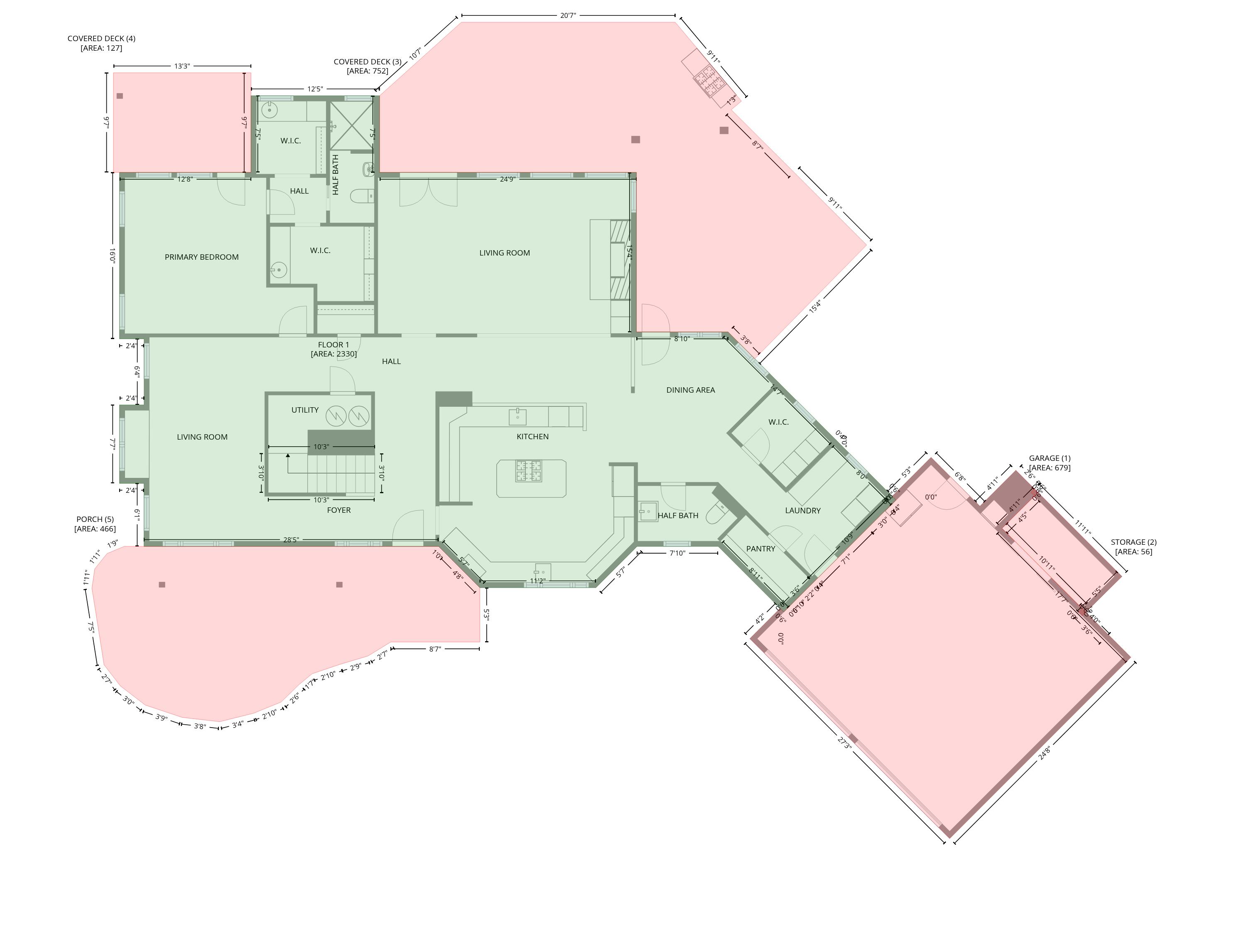 1st_floor_109_geronimo_hailey