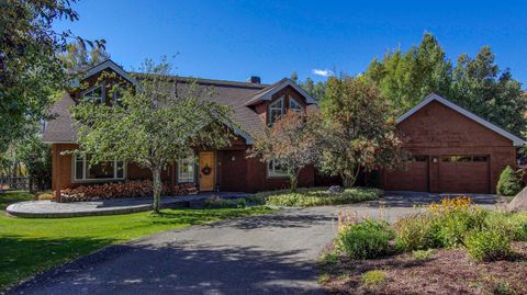 Photo of 109 GERONIMO Dr, N/A, ID 83333 (MLS # 25-333735)