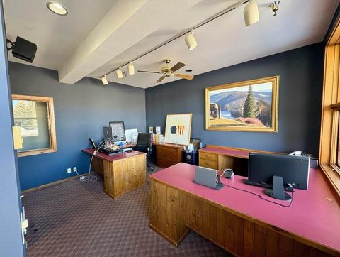 Photo of 401 Lewis St, Ketchum, ID 83340 (MLS # 26-334061)