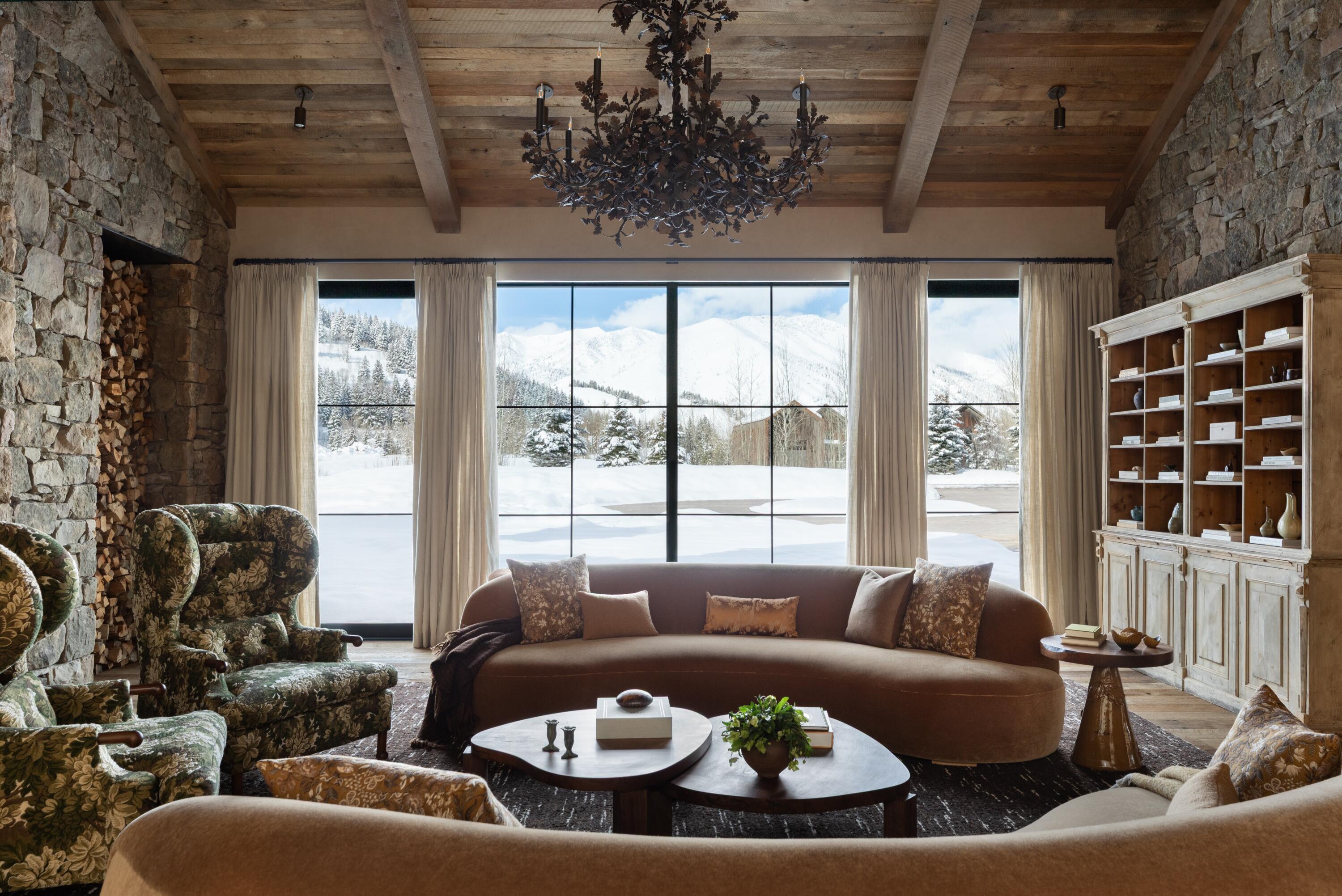 Livingroom