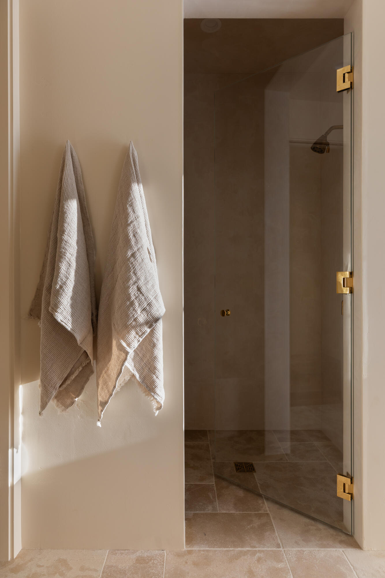 Jr Primary 1 Bathroom