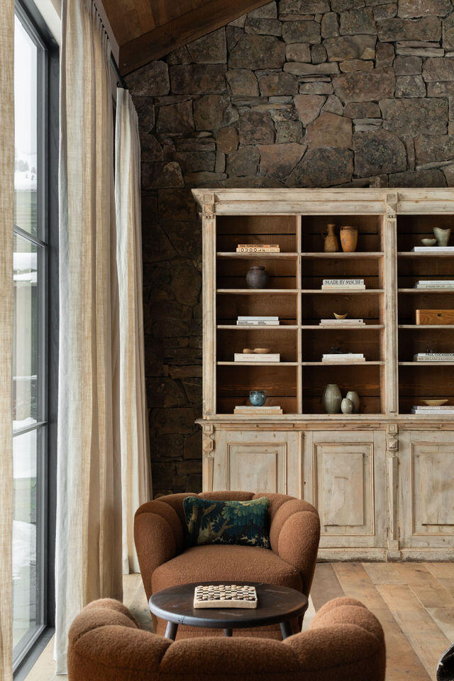 Livingroom