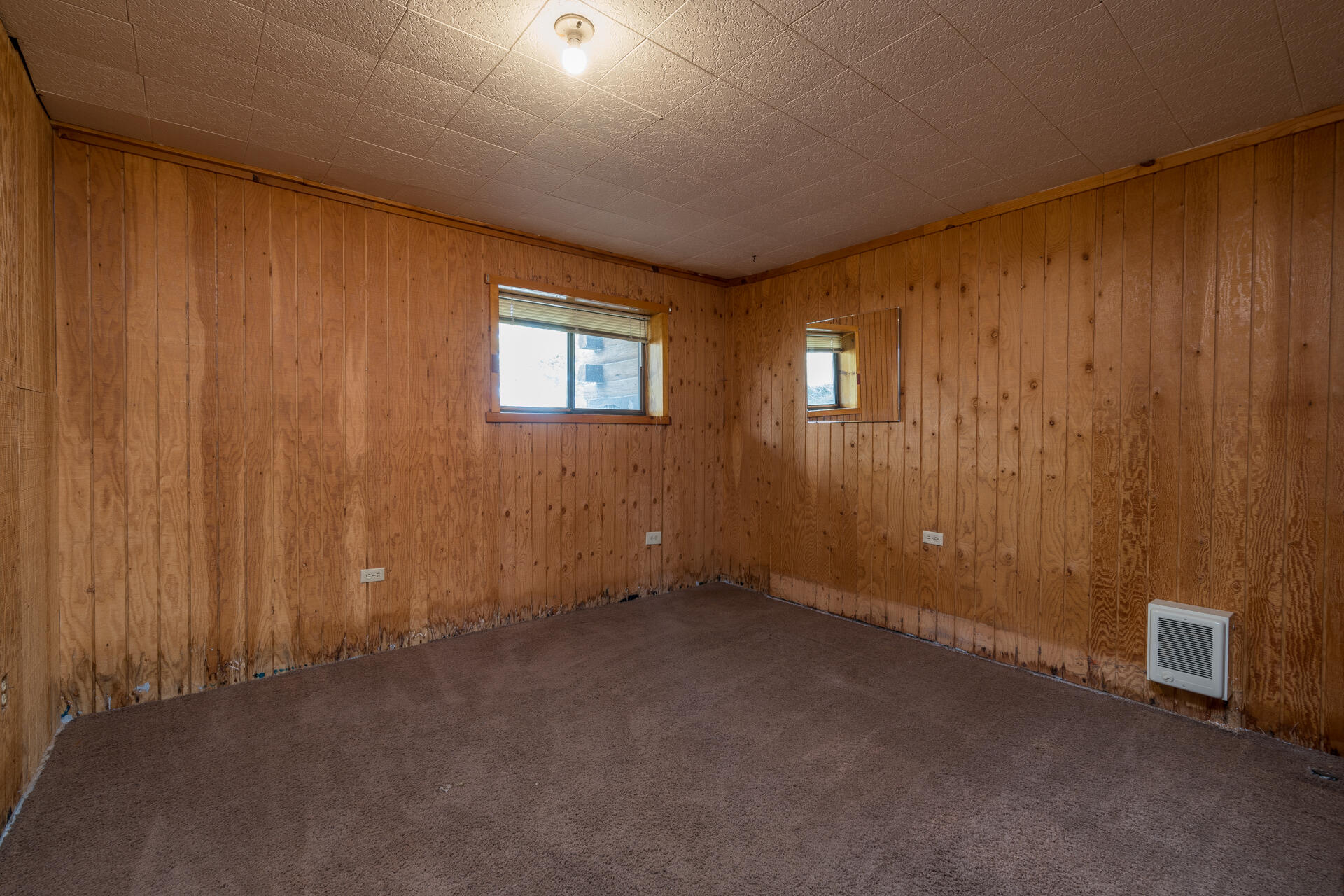 625 Hillside Lane, Stanley, Idaho image 17