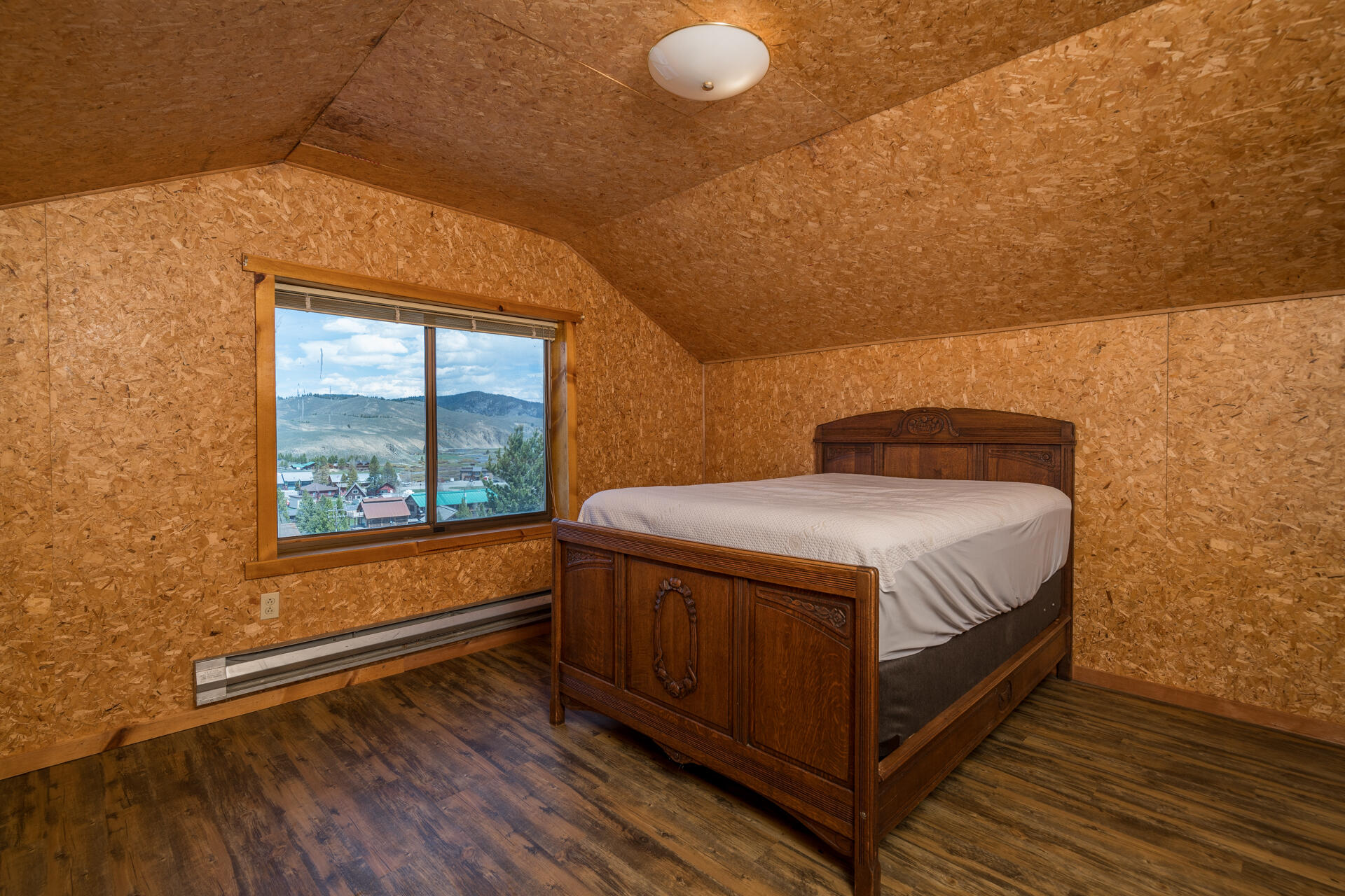 625 Hillside Lane, Stanley, Idaho image 14