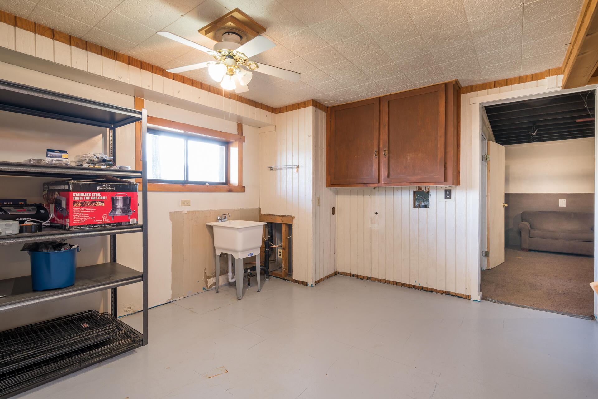 625 Hillside Lane, Stanley, Idaho image 18