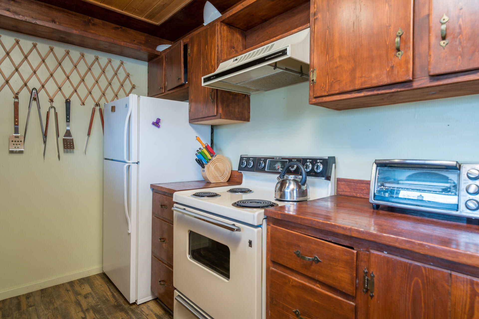 625 Hillside Lane, Stanley, Idaho image 11