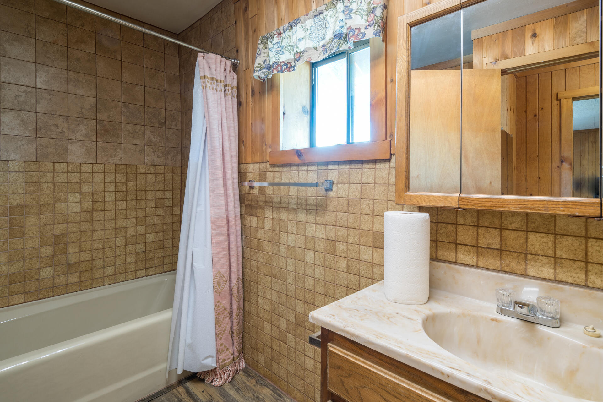 625 Hillside Lane, Stanley, Idaho image 13