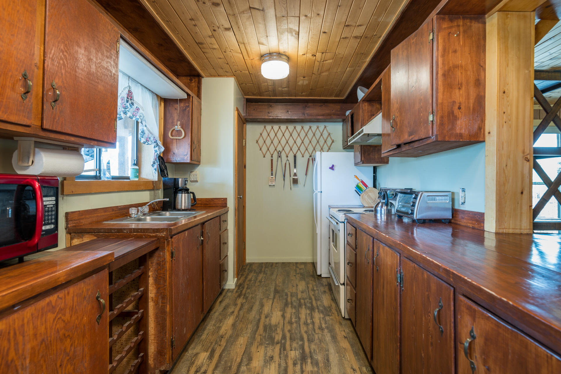 625 Hillside Lane, Stanley, Idaho image 10