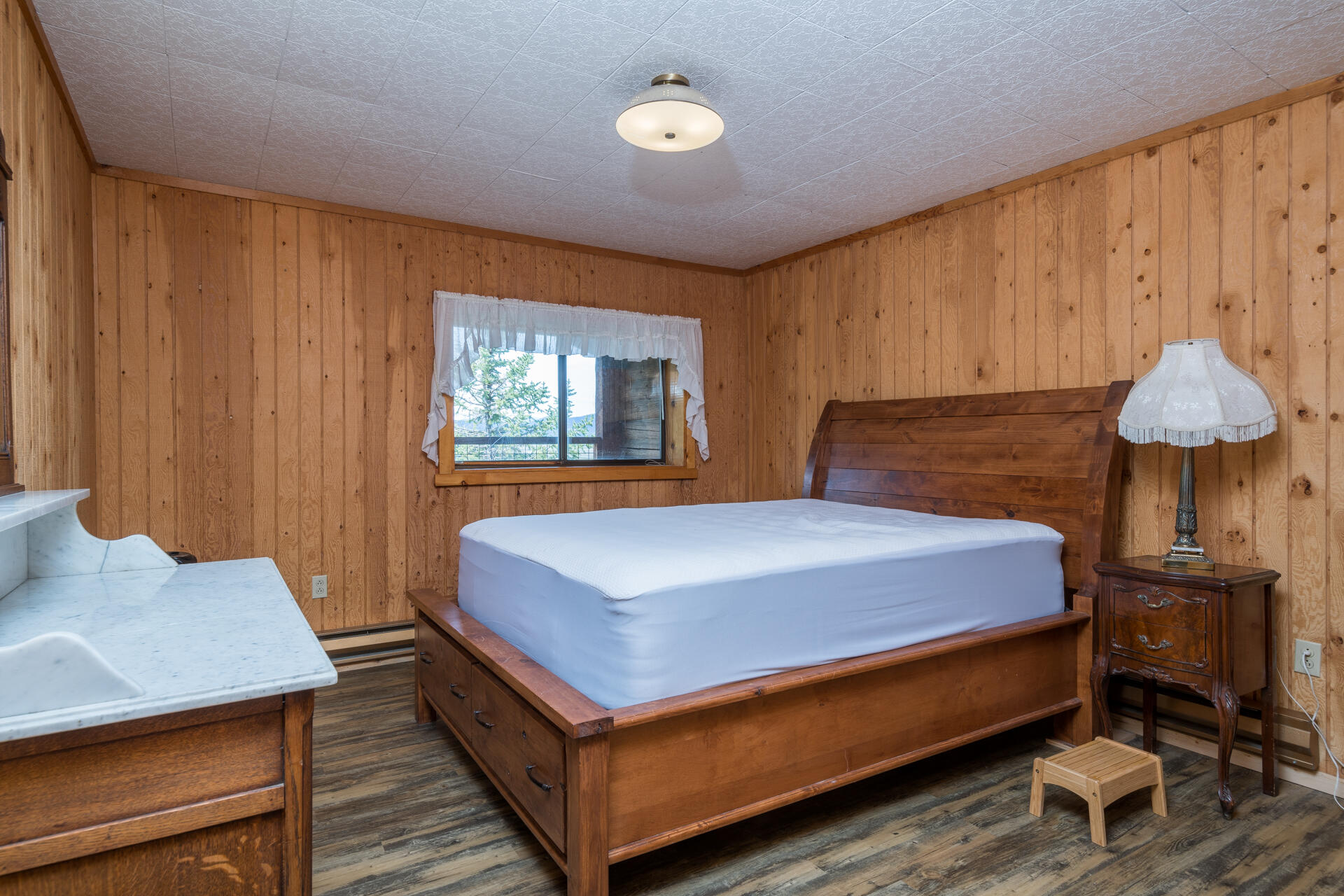 625 Hillside Lane, Stanley, Idaho image 12