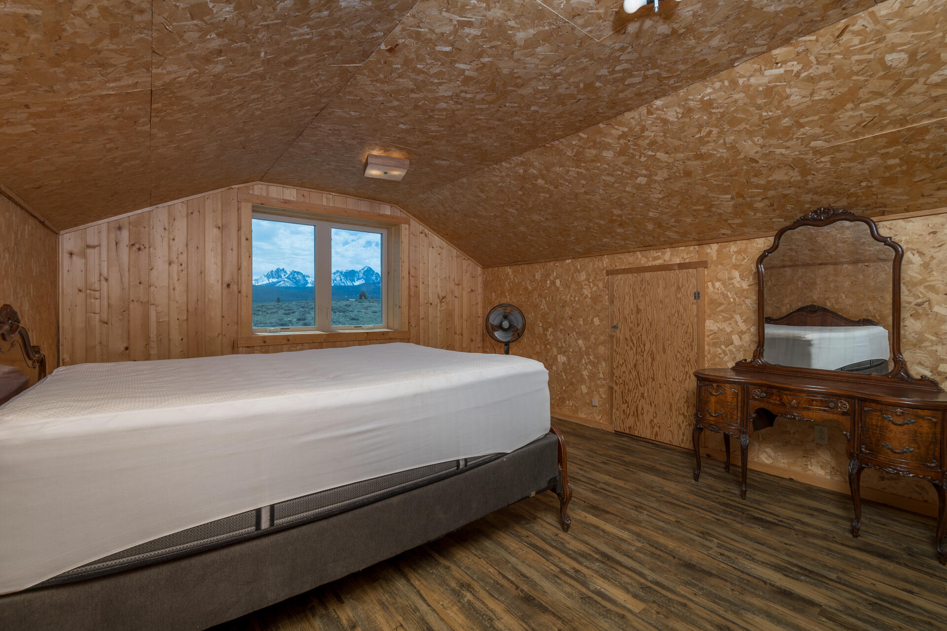625 Hillside Lane, Stanley, Idaho image 16