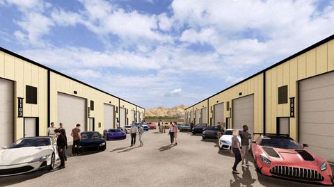 Photo of 183 Sluder Rd, Bellevue, ID 83313 (MLS # 25-333780)